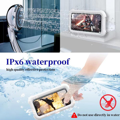 HydroGaurd Waterproof Phone Holder