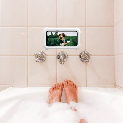 Waterproof Phone Holder