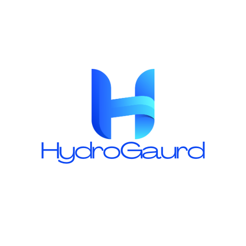 Hydro Gaurd